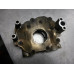 106W005 Engine Oil Pump From 2012 Ram 1500  5.7